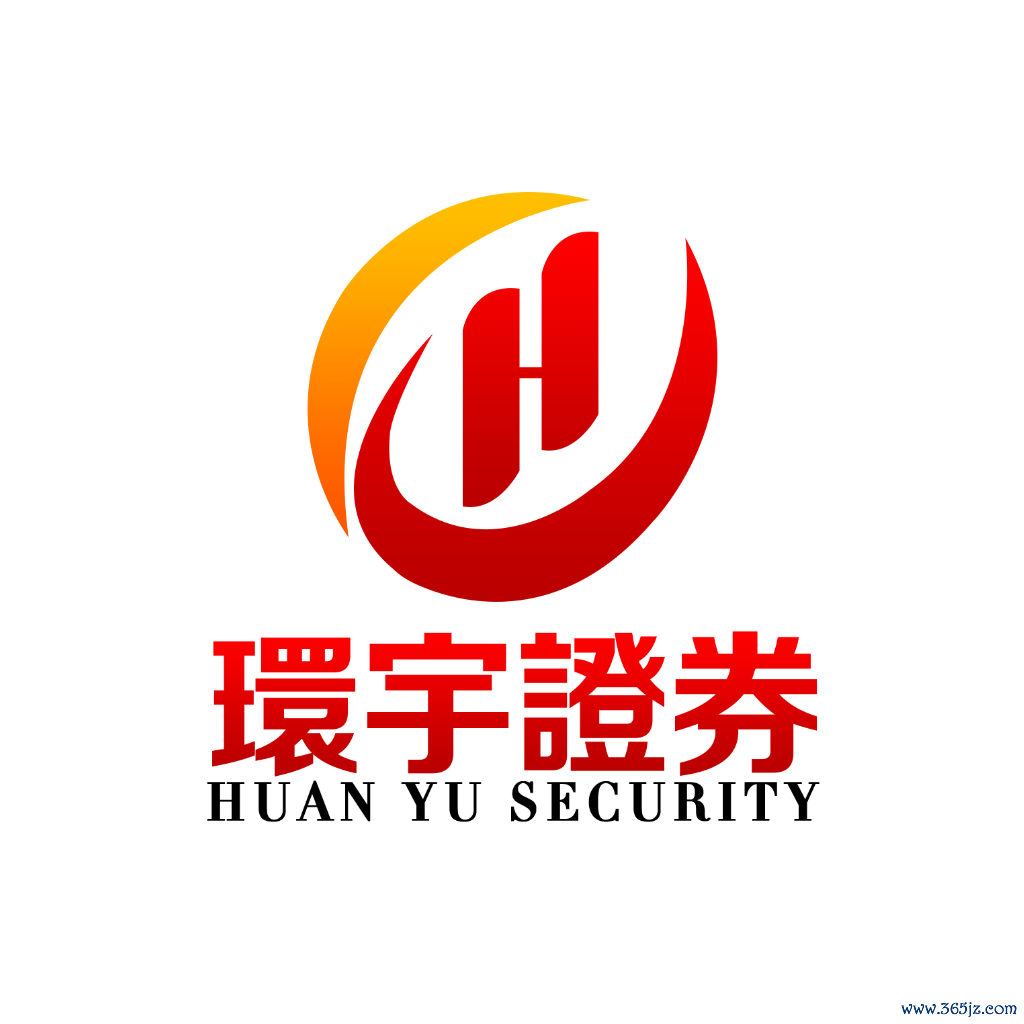 环宇证券_环宇证券app_按月配资杠杆网